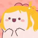 momo