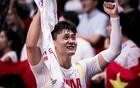 新西兰媒体称赞中国队一人：他是亚洲顶级选手