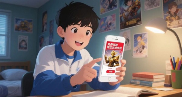 图片