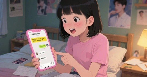 图片