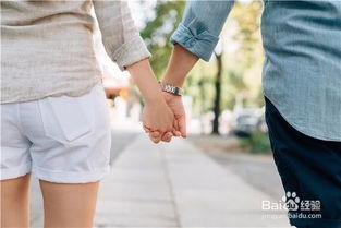 和女朋友进入冷淡期怎么办(和对象进入冷淡期怎么办)