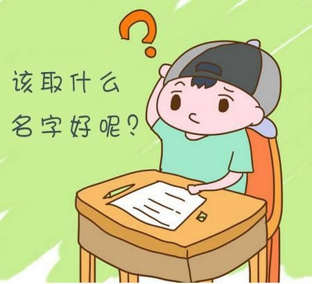 你取的第一个网名是什么？瞧瞧这些明星们是怎么取的？