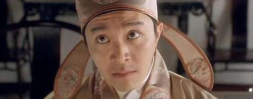 刘德华既说和周星驰不熟又说是偶像?