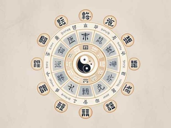默契度测试能否改变关系:测试后的改变和提升