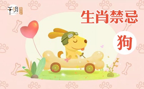 最准的两人关系测试
