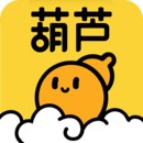 葫芦最新版本安装下载
