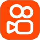 快手11.2.10版本最新