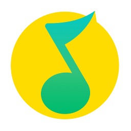 QQ音乐下载官方版