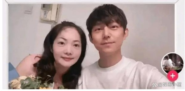 何炅曾被举报偷税漏税，收金条与同性当街亲密！拖欠保姆工资？