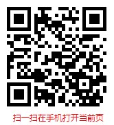 中国蛋糕店行业现状调查分析及发展趋势预测报告（2025年版）
