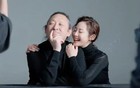 相差25岁的“父女恋”，塌房了...