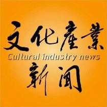 不断刷新高度的影星片酬，我该拿你怎么办