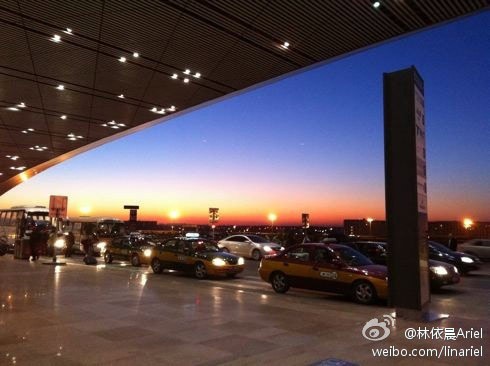 盘点明星如何过圣诞：五花八门各有玩法(图)