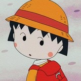 零食星人