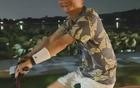 阿里突发重大调整，马云要夺回失去的一切