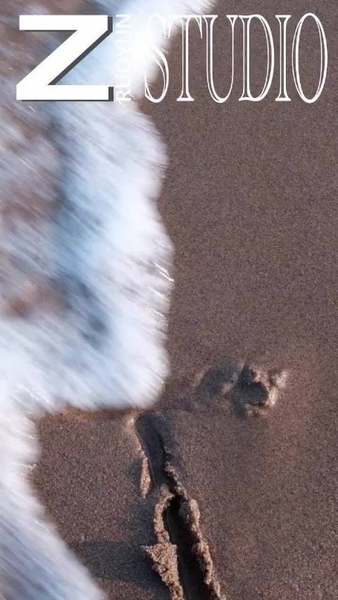 张若昀杂志造型慵懒贵气，角色塑造鲜活获赞