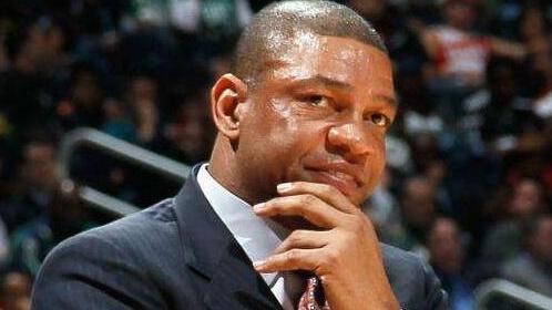 NBA教练与球星相处之道：戴利堪称恶人头目，禅师乔丹互相尊重