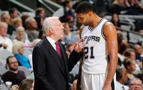 NBA教练与球星相处之道：戴利堪称恶人头目，禅师乔丹互相尊重