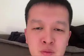 我是真服,真长见识#伦纳德 #哈登 #快船 #鲍尔默视频封面