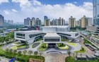 重庆未来黄金地段曝光！你家在不在圈内？