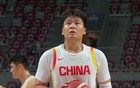服！新西兰媒体点赞中国男篮1人：亚洲顶级球员