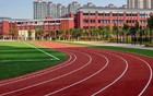 民办中学，不“香”了？