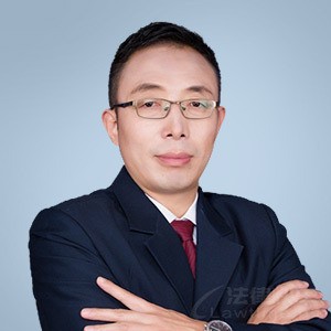 法律快车咨询顾问