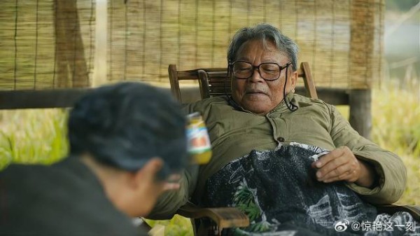 周秉义为了工人 自愿降低自己工资，真是个好领导