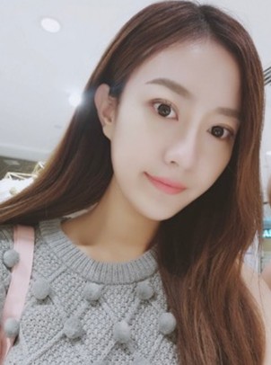 新人演员王奕表现亮眼