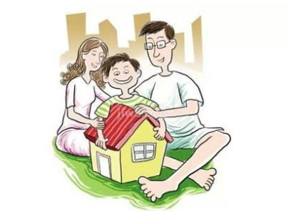 转继承和代为继承?