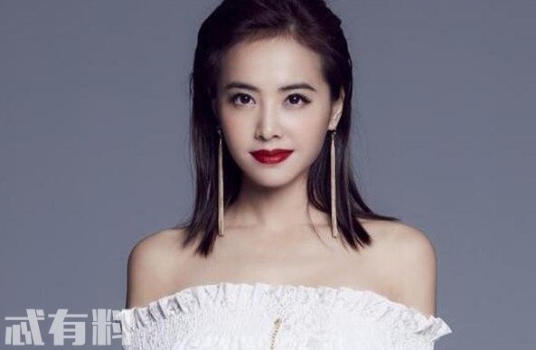 五月天阿信结婚了吗？阿信蔡依林疑似交往中发糖不断