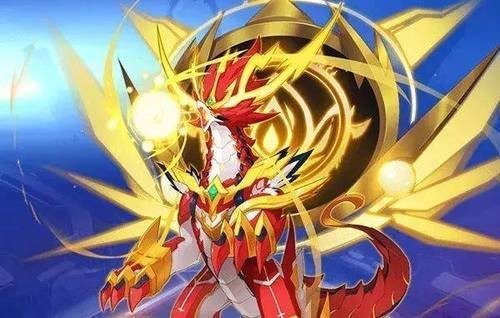 奥拉星手游最强亚比排行榜 奥拉星手游(前十)最强亚比排行榜2025推荐