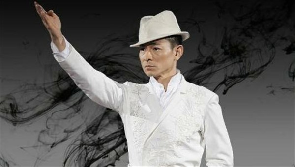 刘德华不借钱给柯受良怎么回事？柯受良刘德华为什么绝交始末经过