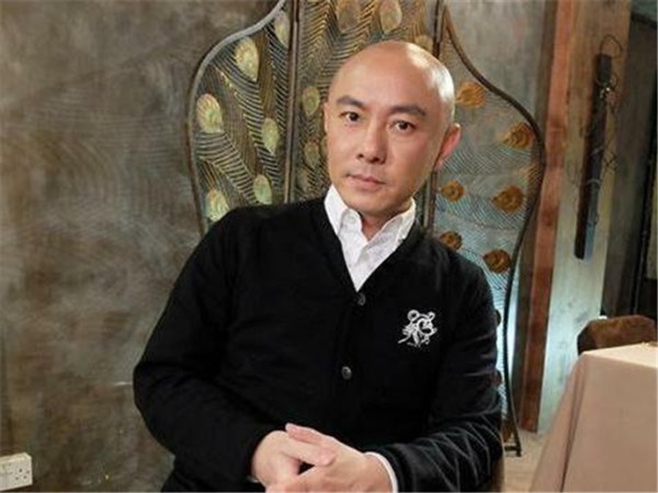 刘德华不借钱给柯受良怎么回事？柯受良刘德华为什么绝交始末经过