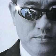 我不做大哥好多年—柯受良, 对朋友讲义气, 去世后家人没钱办葬礼