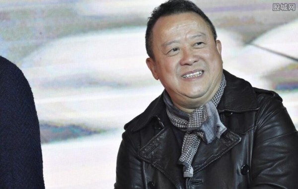 6对明星夫妻分房睡