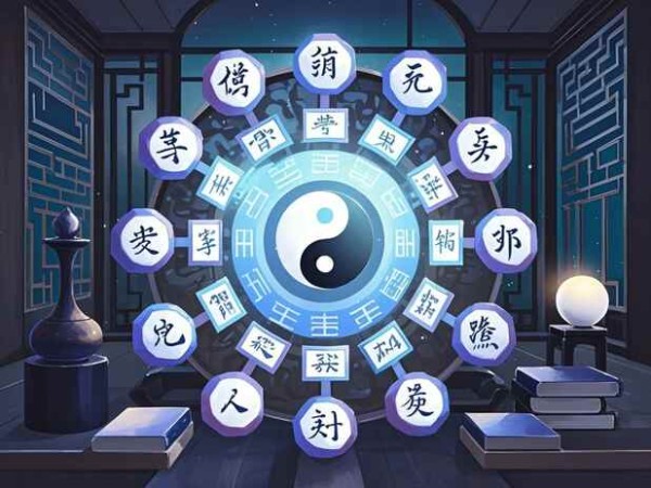 通过缘分测试了解你和ta之间的爱情深度