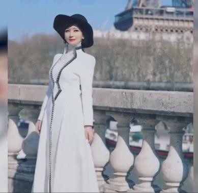 《新白娘子传奇》三主演现状，赵雅芝保养佳，叶童陈美琪已老