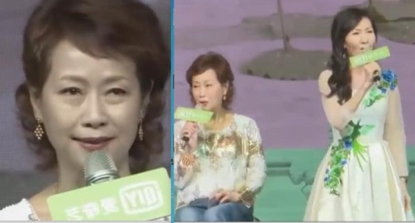 《新白娘子传奇》三主演现状，赵雅芝保养佳，叶童陈美琪已老