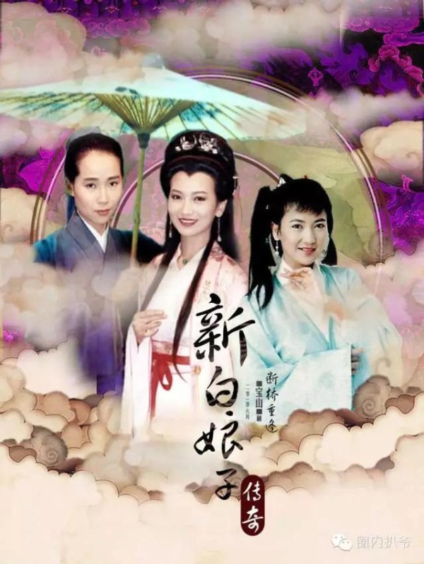 叶童和赵雅芝酒店事件回顾，叶童为什么一直不生孩子？