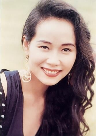 叶童和赵雅芝酒店事件回顾，叶童为什么一直不生孩子？