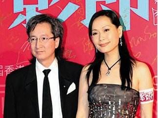 叶童和赵雅芝酒店事件回顾，叶童为什么一直不生孩子？