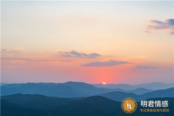 被催婚怎么应对，当家里人催婚的时候要怎么去应对