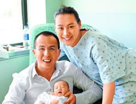 女星未婚先孕怎么办？那英被骗，成龙内心崩溃