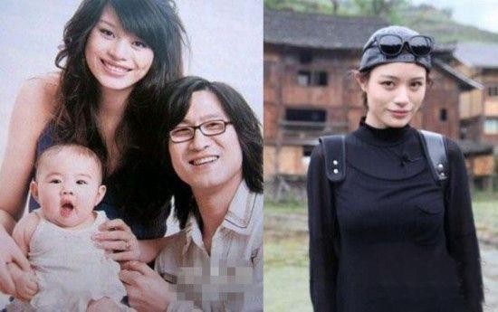 女星未婚先孕怎么办？那英被骗，成龙内心崩溃
