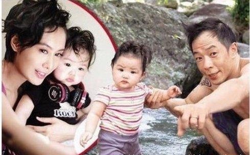 女星未婚先孕怎么办？那英被骗，成龙内心崩溃