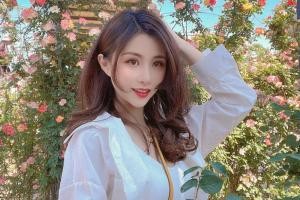 纪文君