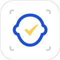 脸到app