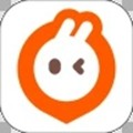 小寻app