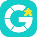 集石app